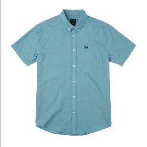 Men’s RVCA SHIRT